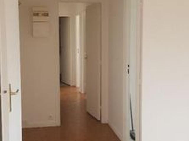 Appartement vente à Boulogne-Billancourt, Sèvres