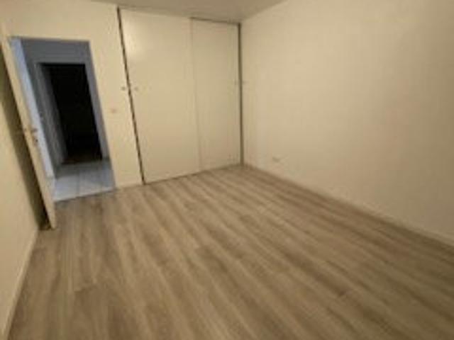 Appartement location à France métropolitaine, Creil