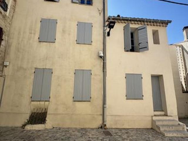 Appartement vente à Rennes, Bretagne