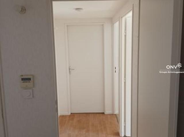 Appartement vente à Toulouse