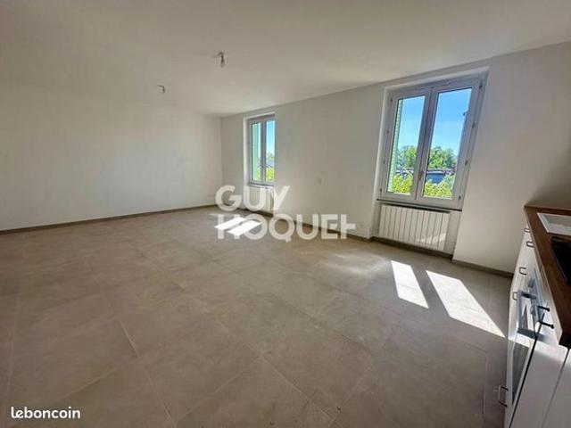 Appartement vente à Valence, Miribel