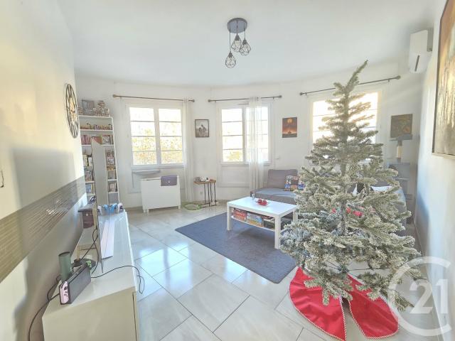 Appartement vente à Arrondissement de Toulon, Toulon