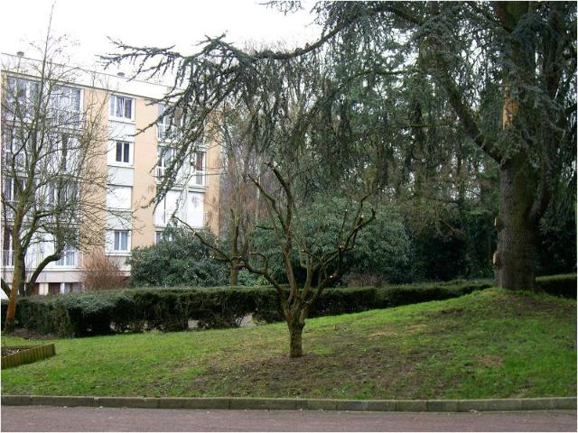 Appartement location à Évry, Yerres