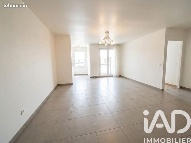 Appartement vente à Palaiseau, Longjumeau