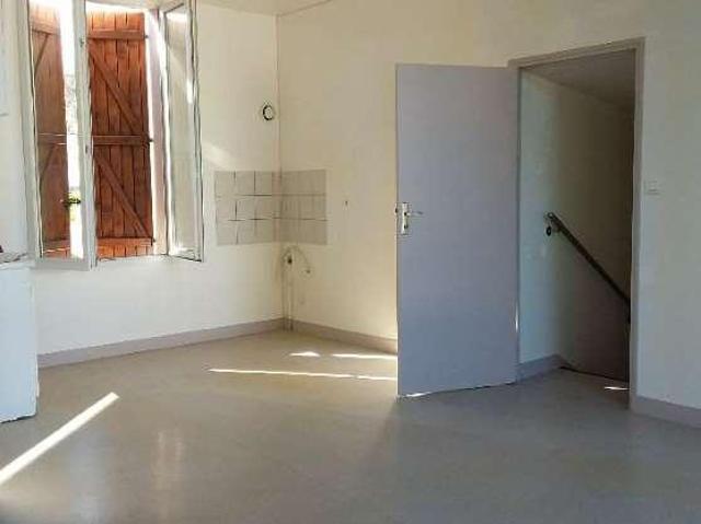 Appartement location à Sens