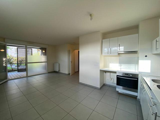 Appartement location à Lyon, Métropole de Lyon