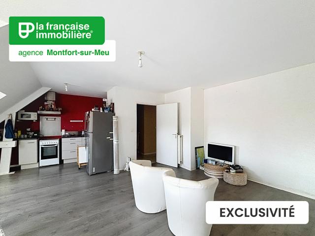 Appartement vente à France métropolitaine, Bretagne