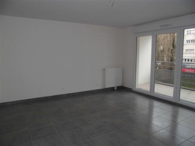 Appartement location à France métropolitaine, Bretagne