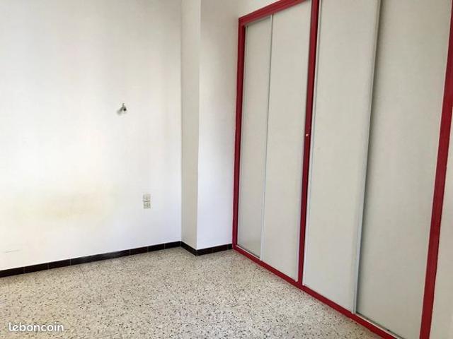 Appartement vente à Apt, Pertuis