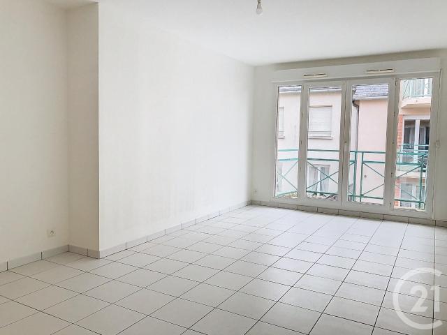 Appartement location à Dinan, Bretagne