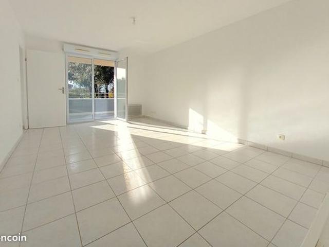 Appartement vente à Nantes, Le Loroux-bottereau