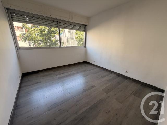 Appartement vente à Faubourg du Soleil, Alès