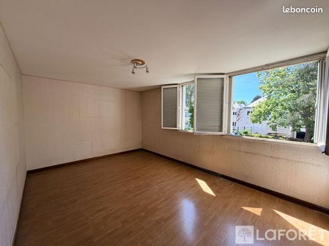 Appartement vente à Les Ulis, Essonne