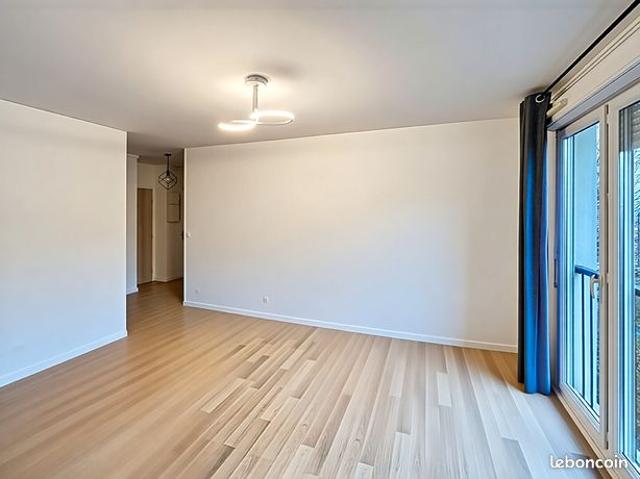 Appartement vente à Versailles, Fontenay-le-fleury