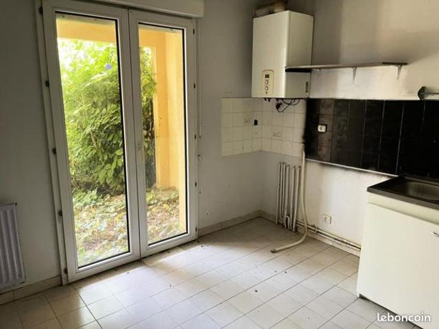 Appartement vente à Grasse, Alpes-Maritimes