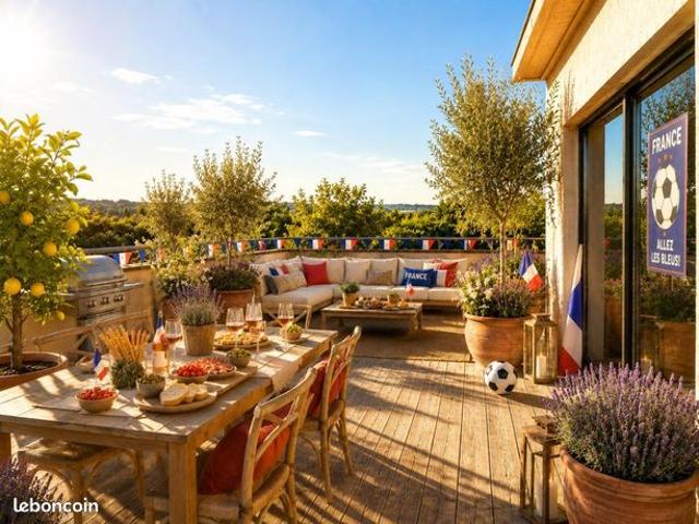 Appartement vente à Haguenau-Wissembourg, Gries