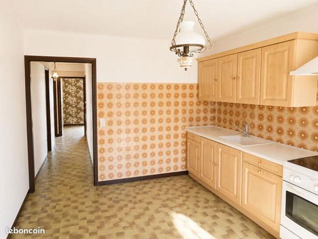 Appartement vente à Arrondissement de Draguignan, Le Muy