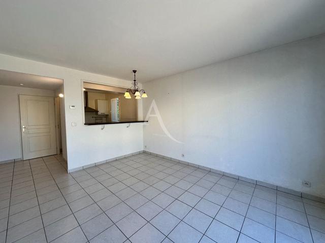 Appartement vente à Forcalquier, Manosque
