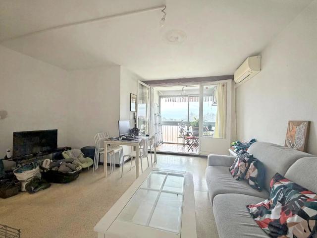 Appartement vente à Arles