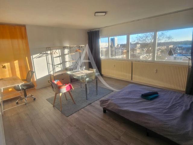 Appartement vente à Lille, Hauts-de-France