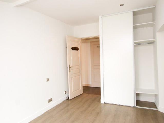 Appartement location à Arrondissement de Draguignan, Puget-sur-argens