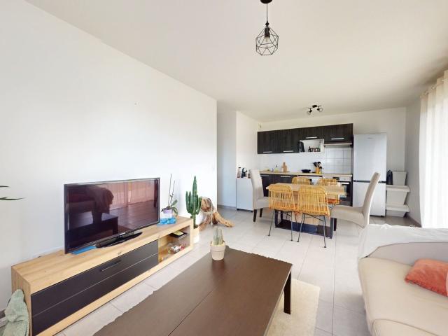 Appartement vente à France métropolitaine, Bayonne