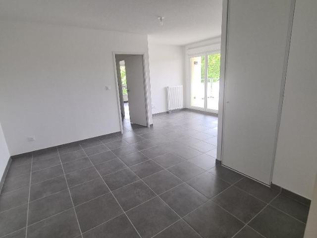Appartement location à Avignon