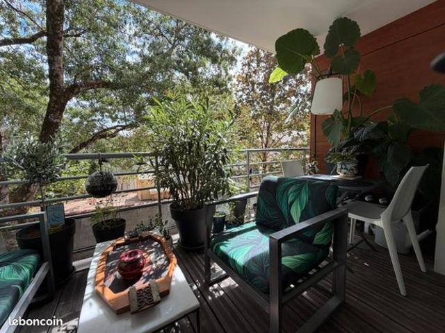 Appartement vente à Vendôme, Périgny