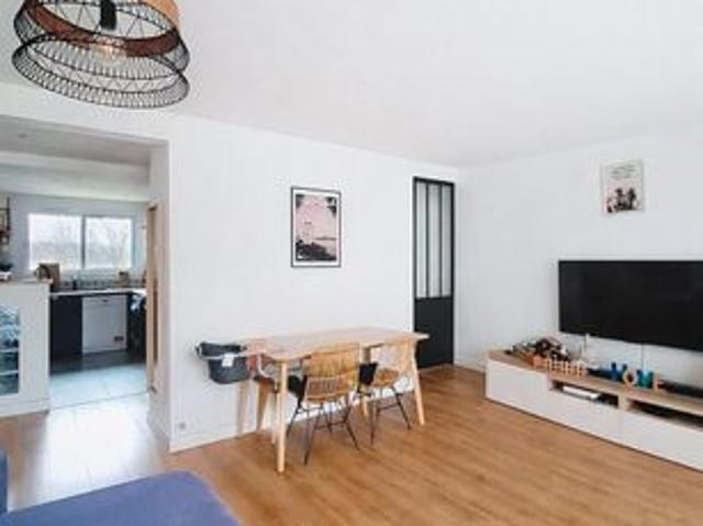 Appartement vente à Bayonne, Anglet