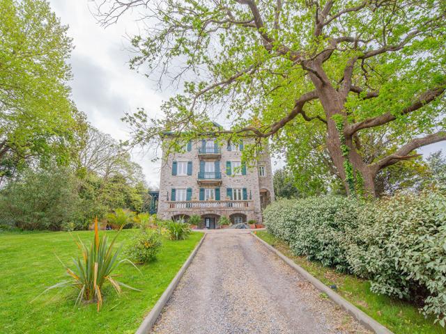 Appartement vente à Bayonne, Biarritz