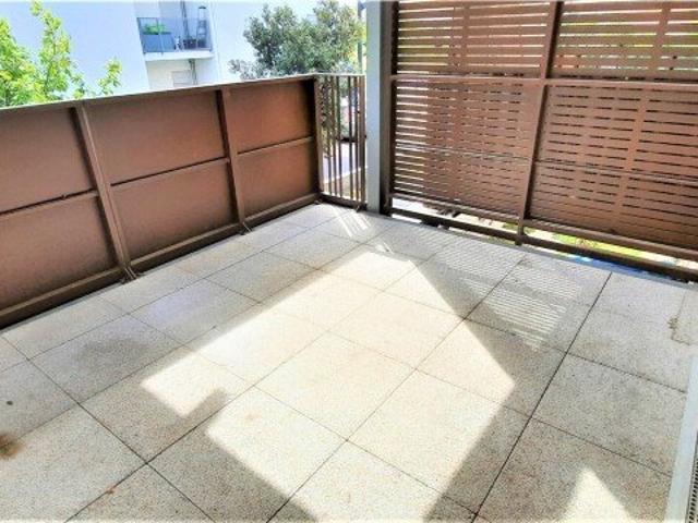 Appartement location à Toulouse
