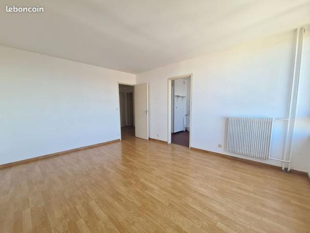 Appartement vente à L'Haÿ-les-Roses, Ivry-sur-seine