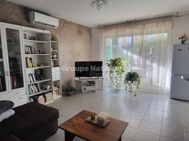 Appartement vente à Pégomas, Alpes-Maritimes