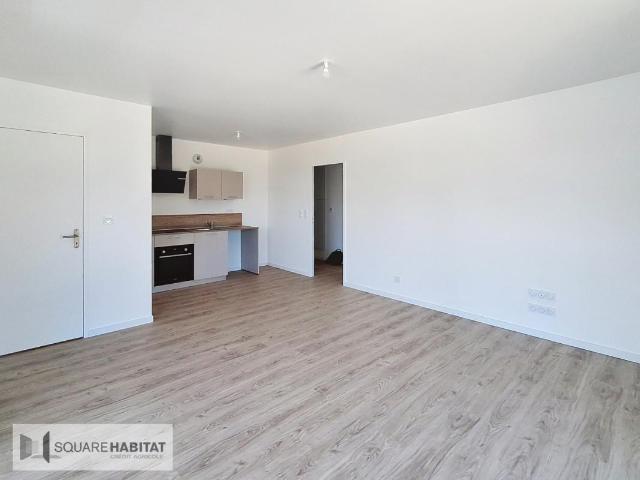 Appartement location à Fougères-Vitré, Bretagne