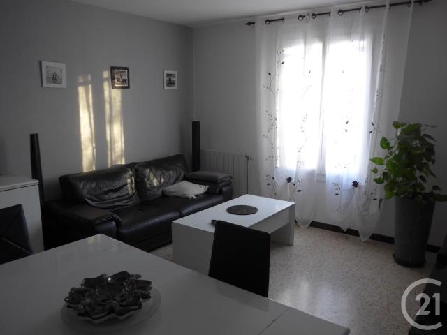 Appartement location à Nîmes, Vauvert
