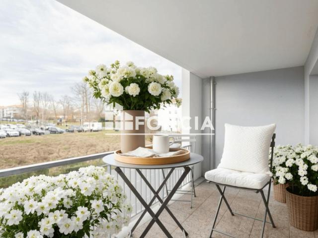 Appartement vente à France métropolitaine, Bayonne