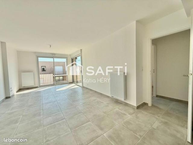 Appartement vente à Les Sables-d'Olonne, Challans