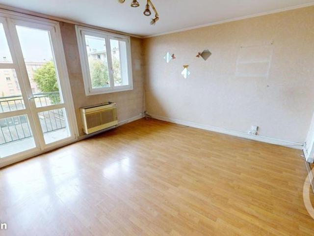 Appartement vente à Toulouse, Colomiers
