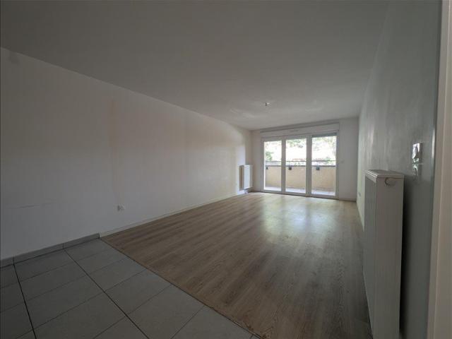 Appartement location à Lille, Armentières