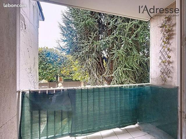 Appartement vente à Nanterre, Rueil-malmaison