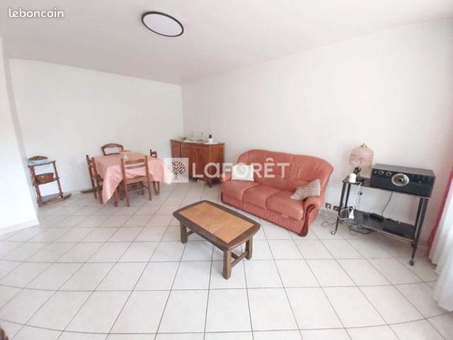 Appartement vente à Le Raincy