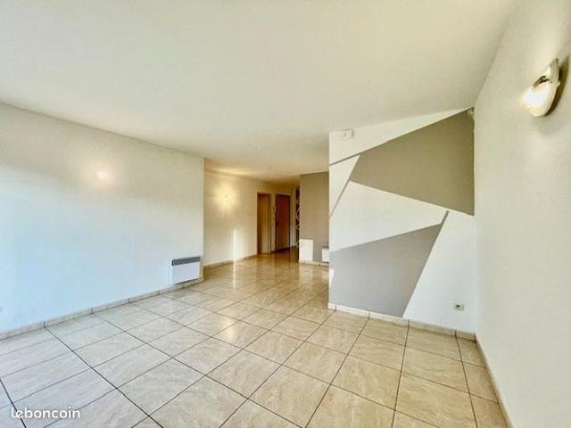 Appartement vente à Perpignan