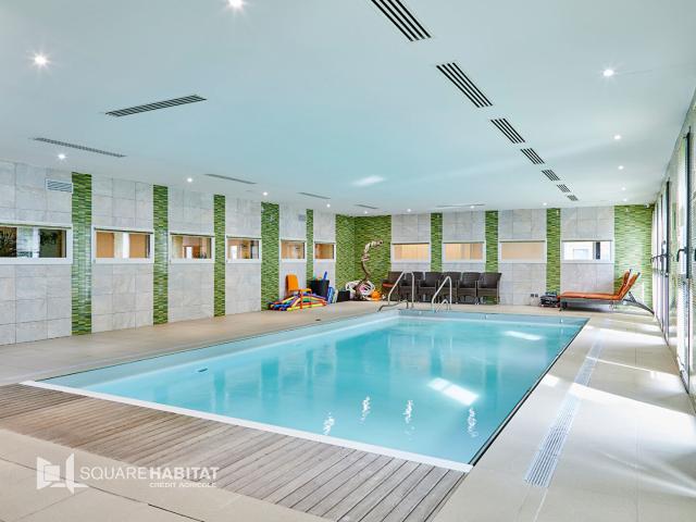 Appartement vente à Rennes, Bretagne