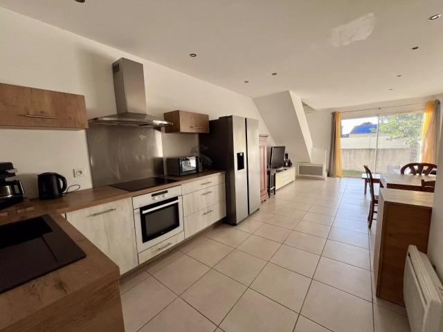 Appartement vente à Nîmes, Marguerittes