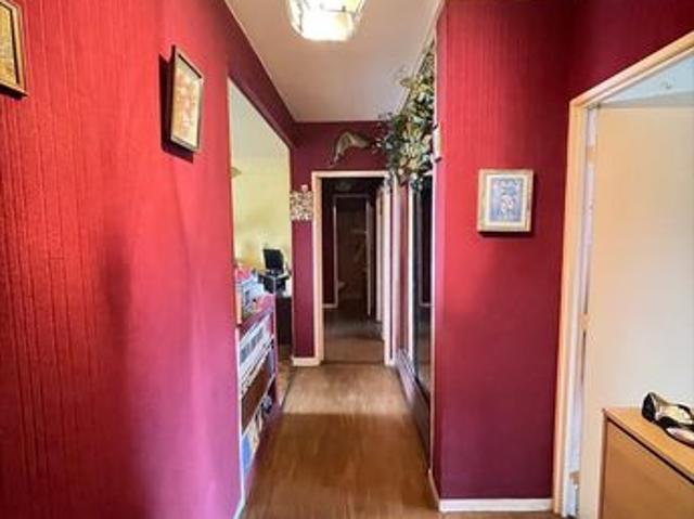 Appartement vente à Nogent-sur-Marne, Saint-maur-des-fossés