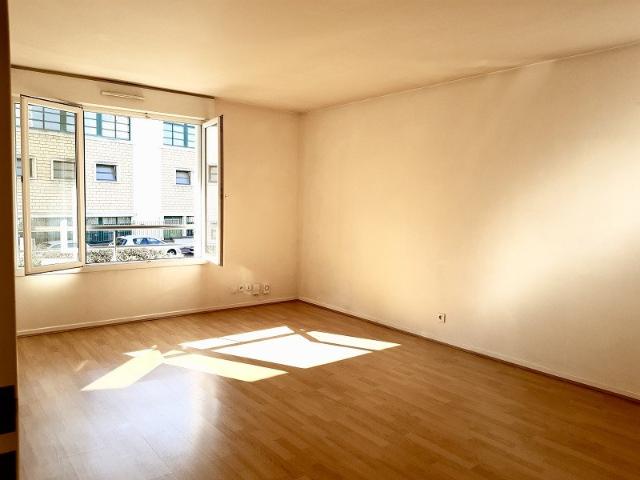 Appartement location à Antony, Montrouge