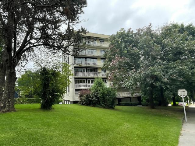 Appartement vente à Nantes, Saint-herblain