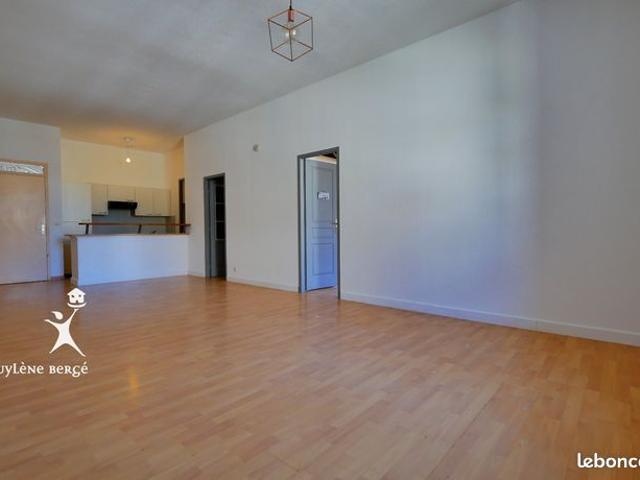 Appartement vente à Montpellier, Lunel