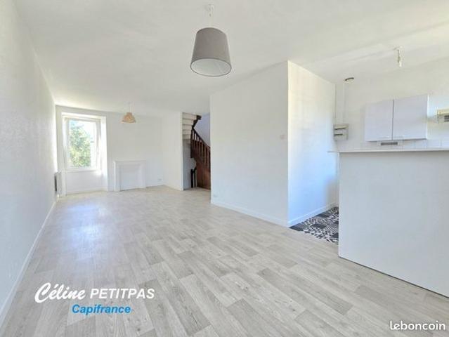 Appartement vente à Rennes, Bretagne