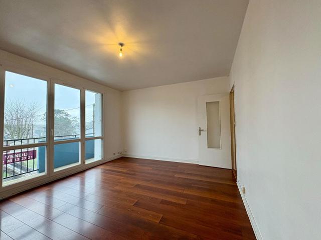Appartement vente à Brest, Bretagne